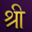 Shri Ram Jewellers